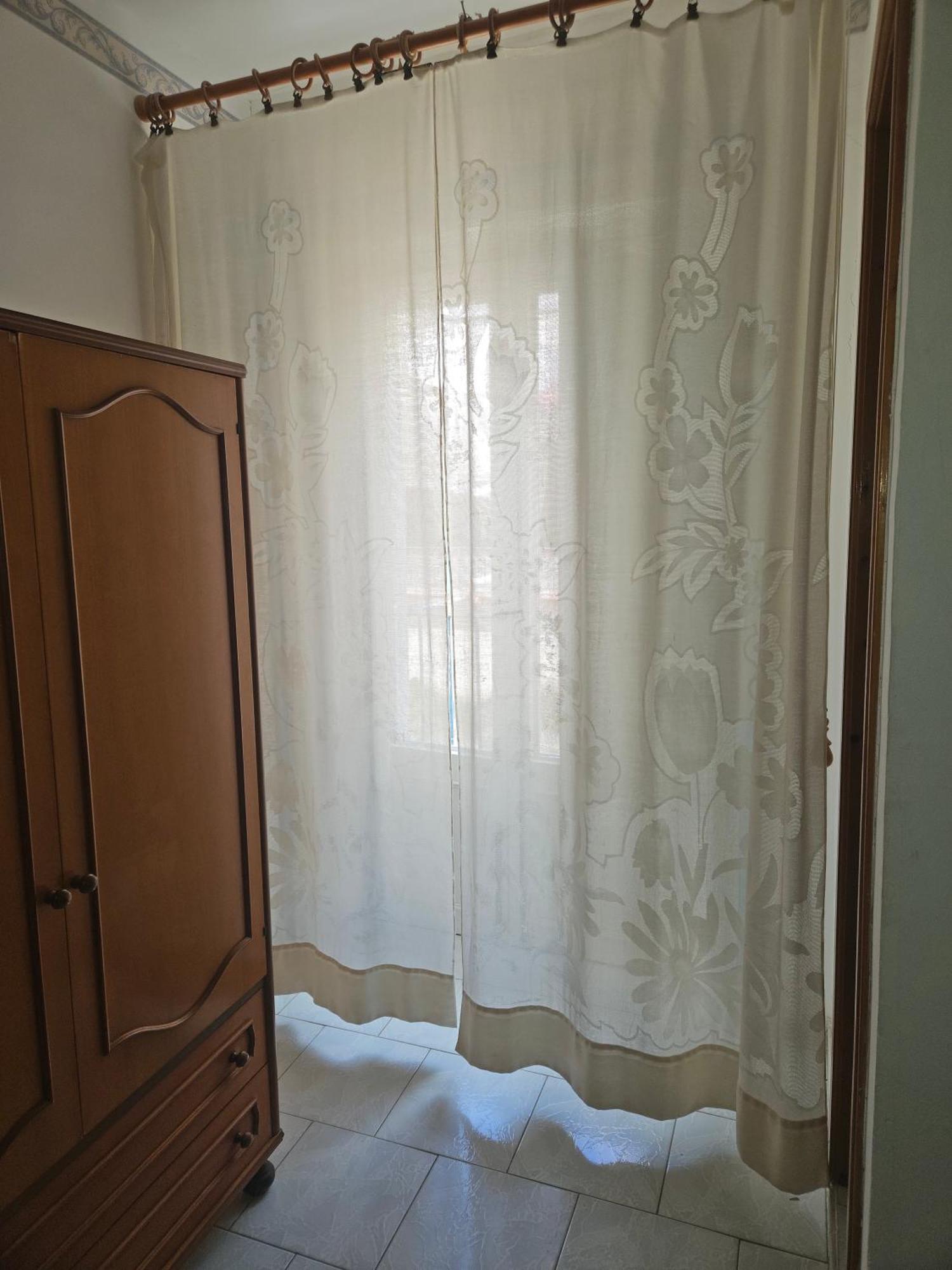 Casa Vittorio B&B Lipari  Exterior photo